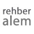 Manhattan